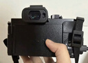 松下G100DK （Panasonic）微单相机   数码相机 vlog相机 微单套机12-32mm 4K视频 专业收音 柔肤自拍 实拍图
