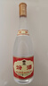 汾酒 黄盖玻汾 清香型白酒 53度 475mL 单瓶装 纯粮酒  实拍图