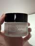 修丽可（SkinCeuticals）AGE面霜ultra新版242抗皱紫米色修精华小银伞防晒霜B5保湿发光瓶 【王牌面霜】AGE升级版ultra 48ml 实拍图
