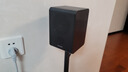 三星（SAMSUNG）SWA-9250S 2.0声道 无线后置环绕音箱 条形回音壁杜比全景声专用 搭配Q600F可提升至5.1.2声道  实拍图