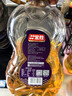 金胜【保真花生油】高油酸花生油3.08L 油酸含量大于75%  食用油 实拍图