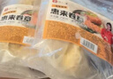 趣十八番正宗惠来卷章1斤潮汕手工猪肉饼猪脚饭广章汕头猪肉卷源头直发 实拍图