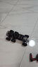 4DRC合金四驱越野赛车rc遥控汽车3-6-8-12岁儿童玩具男孩生日新年礼物 实拍图