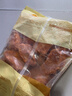 正大食品（CP）奥尔良鸡翅中净重2斤 鸡翅奥尔良风味 鸡中翅 实拍图