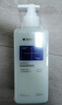 满婷（MANTING）氨基酸控油去屑洗发水250ml（舒缓头皮洗发露男女清爽洁净） 实拍图