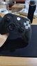 微软（Microsoft）Xbox无线游戏手柄 磨砂黑+USB-C线 蓝牙适配Xbox/PC/平板/手机Steam促销 黑神话悟空 空洞骑士 实拍图