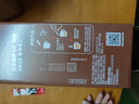 雀巢（Nestle）【樊振东同款】1+2特浓低糖*速溶咖啡三合一冲调饮品90条1170g 实拍图
