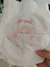 好奇（Huggies）铂金装小桃裤成长裤XXL74片(15kg以上)尿不湿【透爽散热】 实拍图