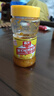 春光食品 海南特产 特辣型黄灯笼辣椒酱400g 0脂下饭酱酸汤肥牛黄椒酱 实拍图