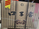 口子窖 五年型 兼香型白酒 46度 500ml*6瓶 整箱装 送礼 囤年货 实拍图