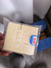 光明牛奶手撕棒面包 310g*袋 网红热门商品蛋糕早餐吐司零食代餐 实拍图