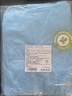 HANASS一次性医用隔离衣手术防护服工业防尘陪护服男女通用背开反穿式 实拍图