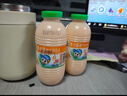李子园【成毅代言】甜牛奶乳饮料哈密瓜味225ml*20瓶早餐奶过年送礼黑五 实拍图