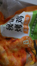 圣农烤鸡烤全鸡手撕鸡烧鸡冷冻空气炸锅半成品食材奥尔良风味 420g/包 烤鸡420g*2（奥尔良+秘制卤香） 实拍图
