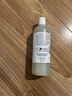 科颜氏（Kiehl's）椰香洗发水500ml大容量滋养修护 温和清洁 清洁 500ml*1瓶 实拍图