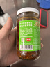 仲景 原味香菇酱230g 拌饭拌面夹馍下饭酱菜蘑菇调味酱 实拍图