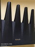 Tenda腾达路由器WiFi7【泰山BE7200 Ultra】千兆穿墙王信号放大器增强无线家用电竞立式BE12 Pro 实拍图
