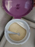 君乐宝小小鲁班诠维爱AII儿童配方奶粉4段(3周岁以上)800g 乳铁蛋白 实拍图