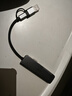 宏碁（acer）Type-C/USB扩展坞USB3.0分线器拓展转SD/TF读卡转接头适用MacBook华为笔记本电脑转换器五合一 实拍图