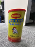 美极（Maggi）MAGGI/美极 鸡精 鲜鸡粉 煲汤烹饪 易溶解 310g 雀巢出品 实拍图