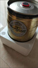 沃斯坦（warsteiner）德国进口比尔森 黄啤酒 5L*1桶装 德国原装进口 皮尔森新年送礼 实拍图