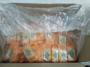 徐福记沙琪玛香酥全蛋味箱装5斤约100枚 量大更实惠 早餐面包新年送礼 实拍图