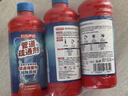 巨奇严选 管道疏通啫喱500ml*3强力厨房油污下水道厕所疏通剂溶解除臭 实拍图