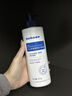 sakose凡士林果酸柔滑身体乳500ml秋冬补水保湿干燥皮肤全身留香润肤乳 实拍图