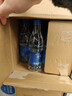 恒大冰泉天然矿泉水 1250ml*12瓶 饮用水大瓶家庭泡茶 整箱装【热门商品】 实拍图