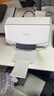 富士通（FUJITSU）IX1400 A4彩色高速双面扫描仪 发票文件自动进纸连续批量扫描机PDF  实拍图