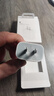Apple/苹果 20W USB-C充电器  type-c充电器苹果手机充电器原装手机快充头 苹果17手机充电器 实拍图