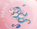 彩虹暖手宝充电暖手器暖宝宝暖手暖脚神器联名款敦煌九色鹿生日礼物 实拍图