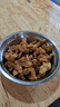 展艺小酥肉专用粉100g  家用酥脆粉 炸鸡裹粉 油炸小酥肉粉 实拍图