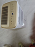 多乐信（DOROSIN）家用除湿机 除湿量30升/天 60㎡ 地下室回南天干衣除湿吸湿器APP智控负离子干燥机ER-630ES 实拍图
