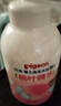 贝亲（Pigeon）洗发水沐浴露 含桃叶精华 婴儿洗发沐浴二合一 500ml IA209 实拍图
