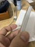 SUIDDY 【3C认证】苹果Magsafe磁吸无线充电宝超薄小巧无线快充移动电源适用苹果17/16ProMax/15/14/13 实拍图