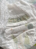 babycare艺术大师拉拉裤XXL码26片(大于15kg) 婴儿尿不湿瞬吸干爽透气 实拍图
