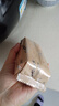 嘉顿（Garden） 威化饼干巧克力味200g零食休闲食品办公室下午茶员工团购福利 实拍图