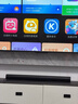 飞利浦（PHILIPS）TAB4010/93回音壁家用Soundbar电视机条形音响 家庭影院蓝牙音箱 2.0立体声道 实拍图