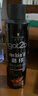 施华蔻（Schwarzkopf）got2b酷印强持久定型发胶250ml(定型发胶蓬松喷雾干胶)(新老包装) 实拍图