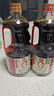海天 0金标生抽酱油1.28L*2【特级酱油】金标系列 0添加防腐剂 实拍图