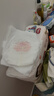 好奇（Huggies）铂金装小桃裤成长裤XXL74片(15kg以上)尿不湿【透爽散热】 实拍图