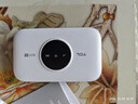 TCL随身wifi三网通用免插卡无线wifi6车载4G路由器随身便携无限制移动联通电信全国通用2026款5GXY15B 【旗舰顶配版】3000毫安大电池三网任切 不限速不虚标月享1500G流量 实拍图