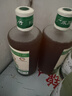 昆竹牌青梅酒 13度 450ml*3瓶 本格梅酒梅子酒龙门果酒特产果酒甜酒送礼 实拍图