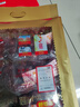 好想你 特级锁鲜枣健康情1000g/袋 商务送礼年货礼盒高端红枣门店同款 实拍图