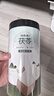 福东海 茯苓300克【深山老树1.2-1.4CM】云南优质茯苓丁黄芪当归煲汤料 实拍图
