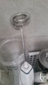 COOKSS打蛋器电动无线奶泡器咖啡奶泡搅拌神器奶油打泡器烘焙辅食工具 实拍图
