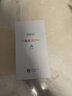 华为智选新机2025上市5G手机80Pro新品hi畅享系列 昆仑玻璃十倍耐摔6100mAh续航红外遥控mate补贴鸿蒙生态 星空黑【活动专享】 24G(12+12)+512G 官方标配+365天只换不 实拍图