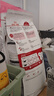 皇家成猫猫粮 营养均衡 F32 通用粮 1-7岁 2KG 实拍图