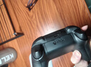 微软（Microsoft）Xbox无线游戏手柄 磨砂黑+USB-C线 蓝牙适配Xbox/PC/平板/手机Steam促销 黑神话悟空 空洞骑士 实拍图